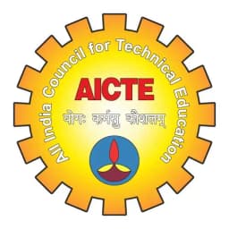 Accreditation