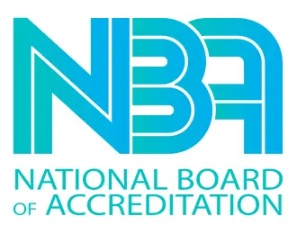 Accreditation