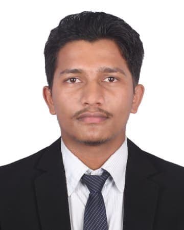 Satyendra Kushwaha