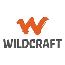 Recruiting partner
