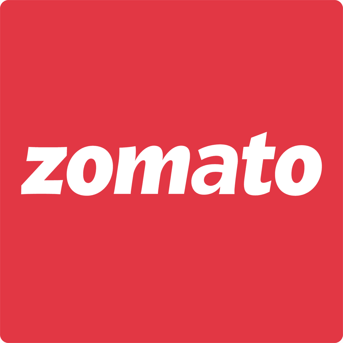 Recruiter 32