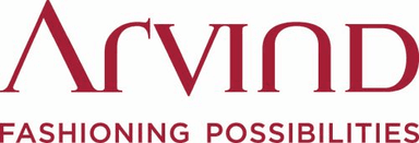 Recruiting partner