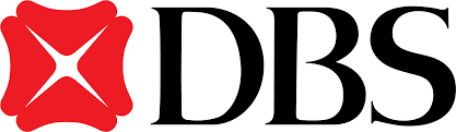 Recruiter 7