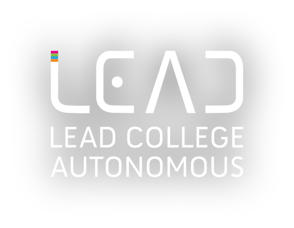 LEAD College Autonomous